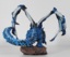 Young Blue Dragon